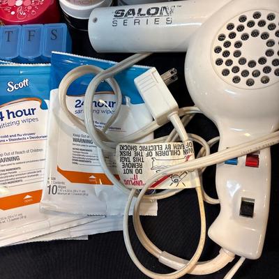 Sale Photo Thumbnail #139: See pics.