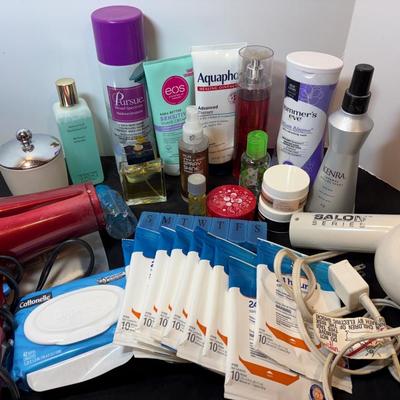 Sale Photo Thumbnail #138: See pics.