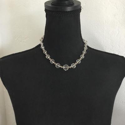 Sale Photo Thumbnail #27