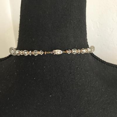 Sale Photo Thumbnail #29