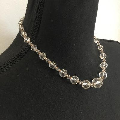 Sale Photo Thumbnail #28