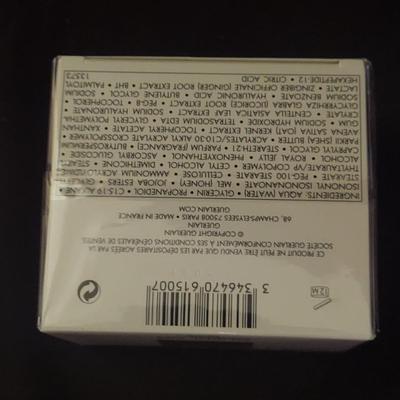 Guerlain Abeille Royale Day Cream (P-BBL)