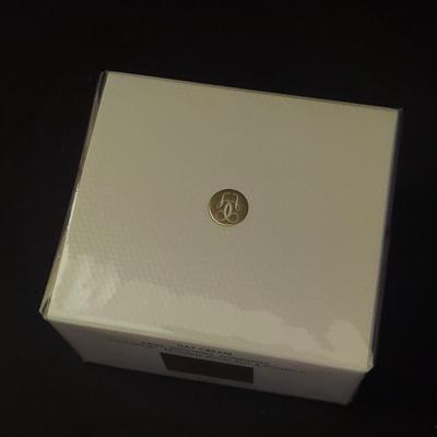 Guerlain Abeille Royale Day Cream (P-BBL)