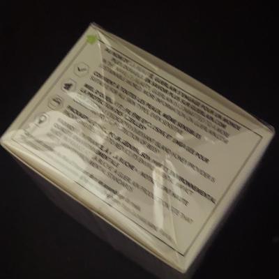 Guerlain Abeille Royale Day Cream (P-BBL)