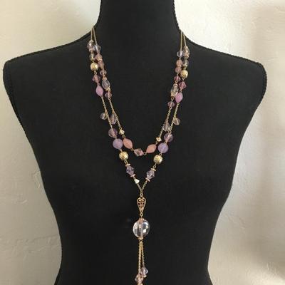 Sale Photo Thumbnail #30