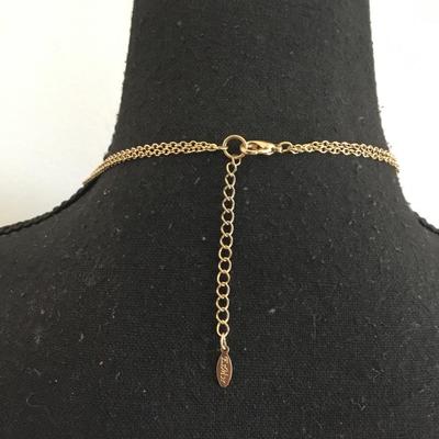 Sale Photo Thumbnail #32