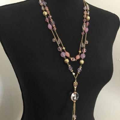 Sale Photo Thumbnail #31