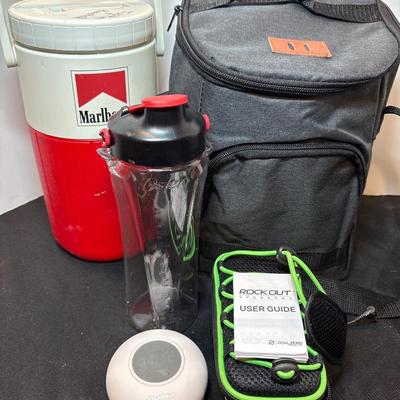 Sale Photo Thumbnail #151: See pics