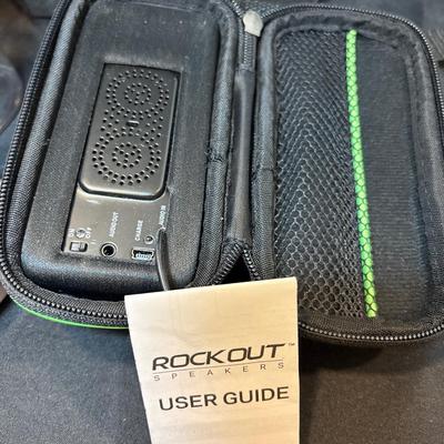 Sale Photo Thumbnail #153: See pics