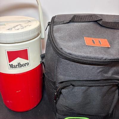 Sale Photo Thumbnail #152: See pics