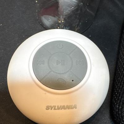 Sale Photo Thumbnail #154: See pics