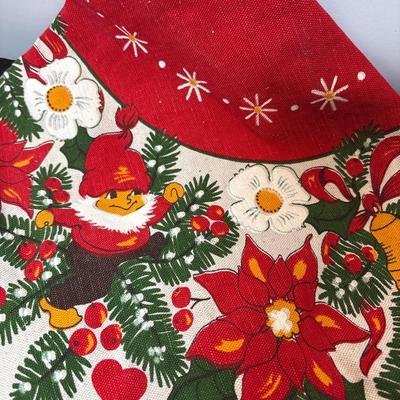 Sale Photo Thumbnail #156: See pics