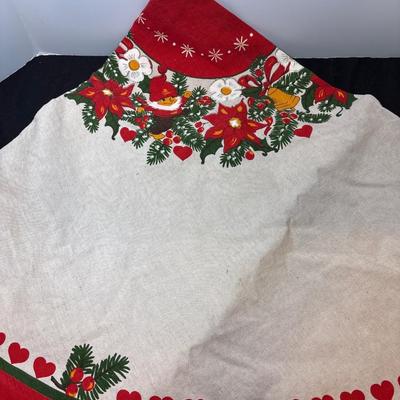 Sale Photo Thumbnail #155: See pics