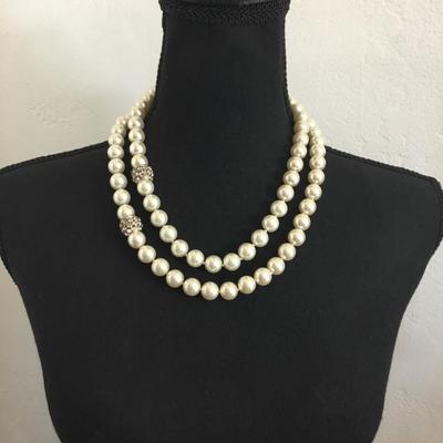 Sale Photo Thumbnail #33