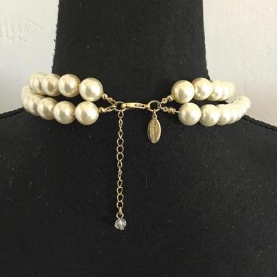 Sale Photo Thumbnail #35