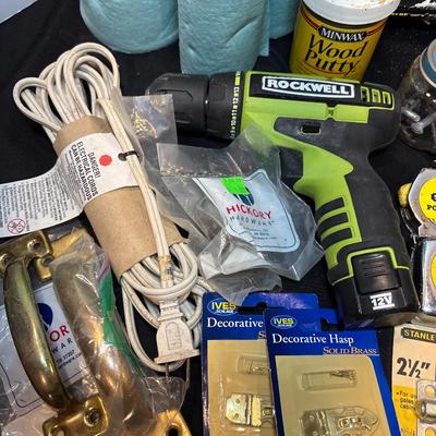 Sale Photo Thumbnail #161: See pics