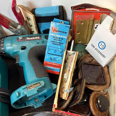 Sale Photo Thumbnail #158: See pics