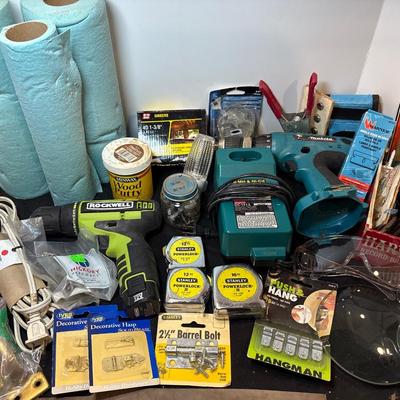 Sale Photo Thumbnail #157: See pics