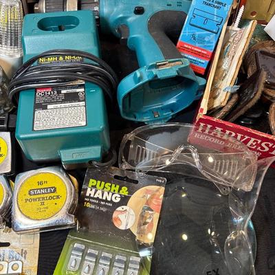 Sale Photo Thumbnail #159: See pics