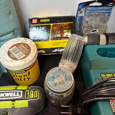 Sale Photo Thumbnail #160: See pics