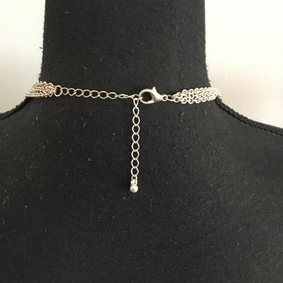 Sale Photo Thumbnail #37