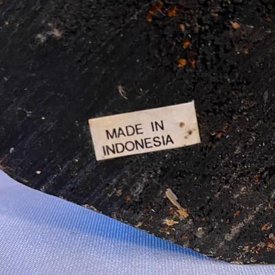 Environmental Ceramics Chicken Roasting Pan & More (K-BC)