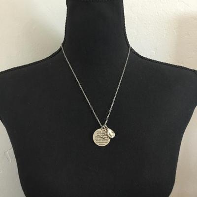 Sale Photo Thumbnail #38