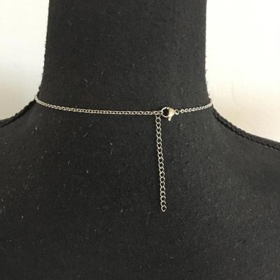 Sale Photo Thumbnail #40