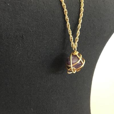 Sale Photo Thumbnail #43