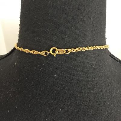 Sale Photo Thumbnail #45