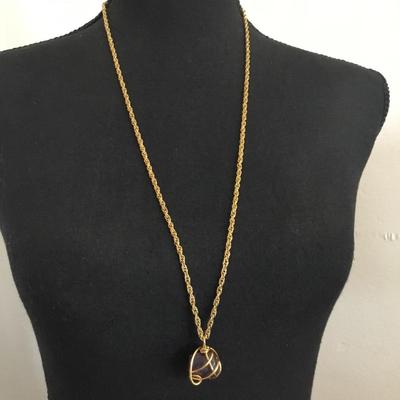 Sale Photo Thumbnail #42