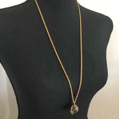 Sale Photo Thumbnail #44