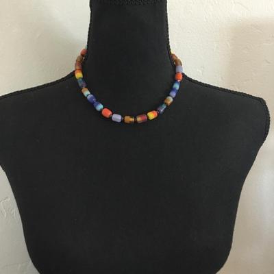 Sale Photo Thumbnail #46