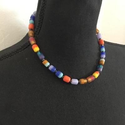 Sale Photo Thumbnail #47