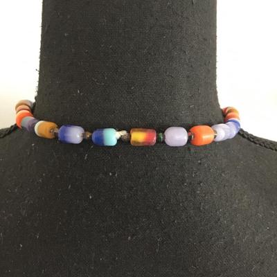 Sale Photo Thumbnail #48