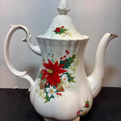 Sale Photo Thumbnail #162: See pics