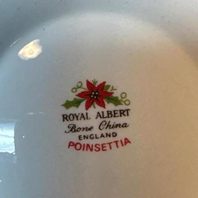 Sale Photo Thumbnail #164: See pics