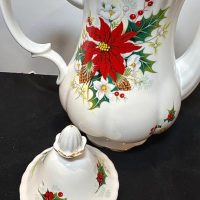 Sale Photo Thumbnail #163: See pics