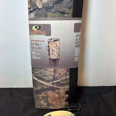 Sale Photo Thumbnail #166: See pics