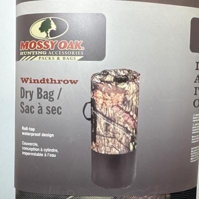 Sale Photo Thumbnail #165: See pics