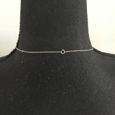 Sale Photo Thumbnail #51