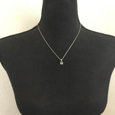 Sale Photo Thumbnail #50