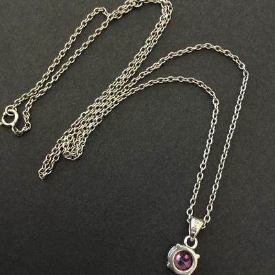 Sale Photo Thumbnail #52