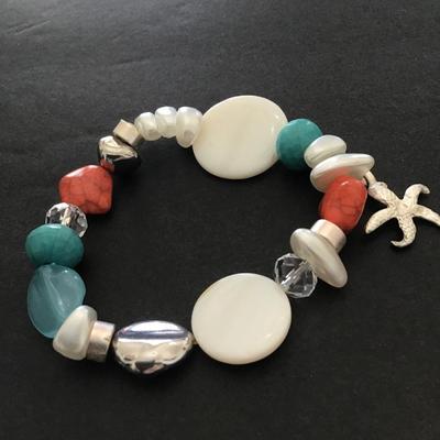 Sale Photo Thumbnail #55