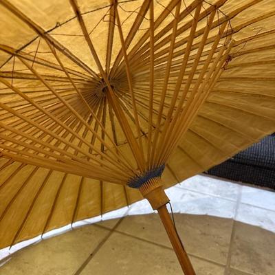 Sale Photo Thumbnail #169: In nice condition. See pics