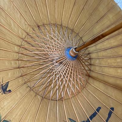 Sale Photo Thumbnail #170: In nice condition. See pics