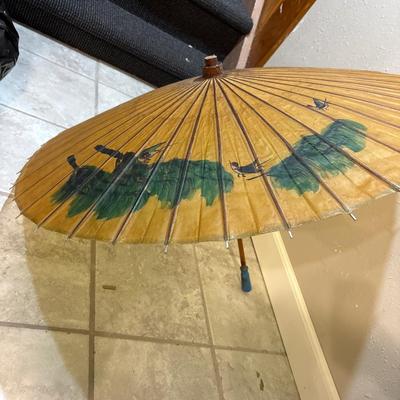 Sale Photo Thumbnail #167: In nice condition. See pics