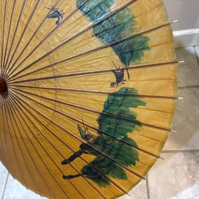 Sale Photo Thumbnail #168: In nice condition. See pics