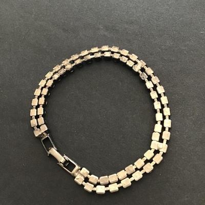 Sale Photo Thumbnail #57