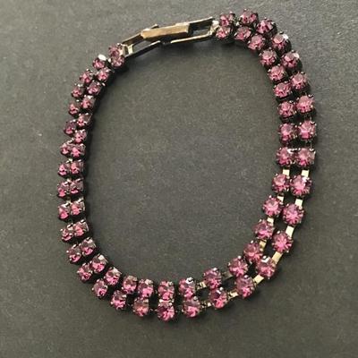 Sale Photo Thumbnail #56